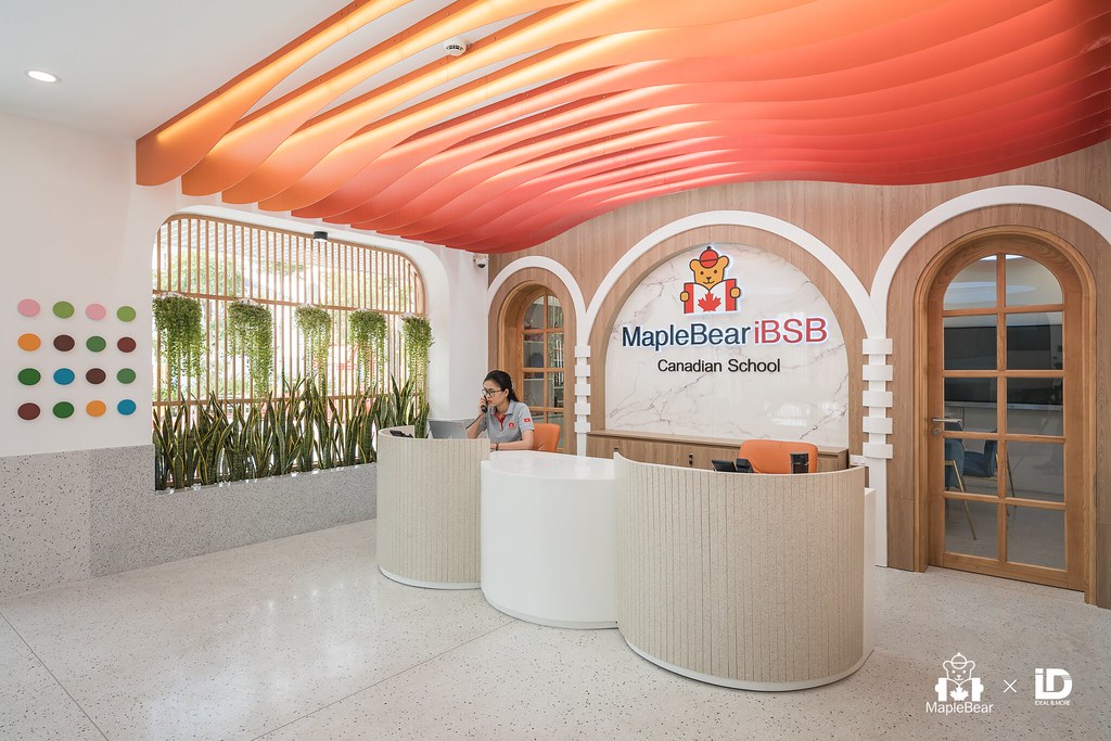 Phòng Tư vấn tuyển sinh