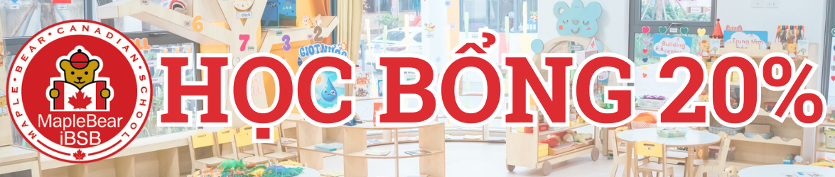 Chính sách học phí