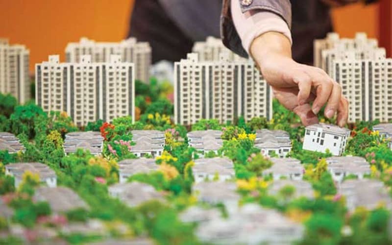 Dã ngoại tại sân trường cùng nhau chia sẻ niềm vui